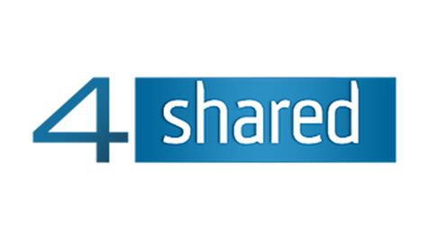 d 4shared|4shared.com.